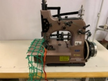 Reach GN20-4N Reach GN20-4N