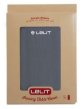 Сменный чехол LELIT PA 702