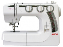 Elna 1150