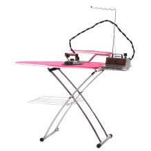 Mie Prestige Stiro Pro