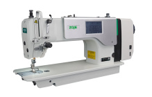 Zoje A9200L-D4S-W-CP/02