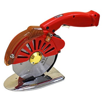 Type Special S/RCS-125