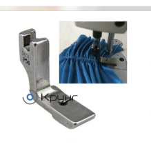 Лапка для сборки P50