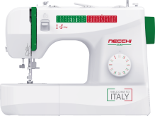 Necchi 5534A