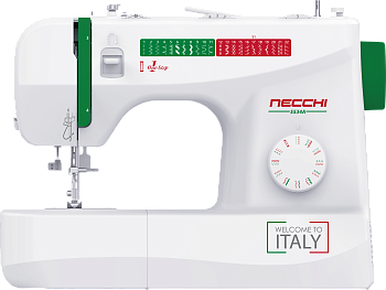Necchi 5534A