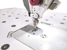 Aurora A-0302-560-D4-CX-L