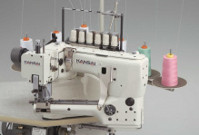 Kansai Special FSX-6604MH-DD/ FL/CS2