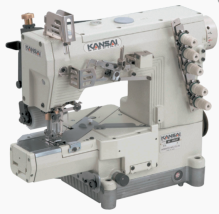 Kansai Special RX-9803P