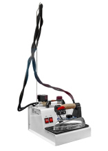 Bieffe BF-MINI 3 (2,4 л) NEW