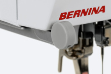 Bernina activa 1204