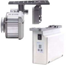 Серводвигатель VMA 563A-1