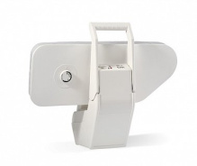 Гладильный пресс MAC5 XP 900