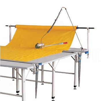 Type Special DB-1 (2,2 м) 220 V