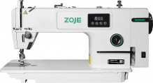 Zoje A6000P-G/01