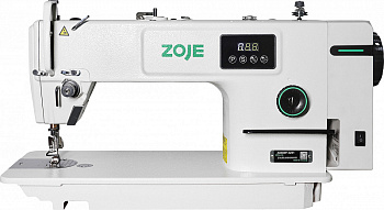 Zoje A6000P-G/01
