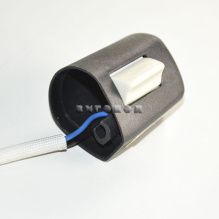 кнопка пуска пара утюга VISTA SM ECO-1200 кнопка пуска пара утюга VISTA SM ECO-1200