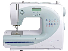 Bernina Bernette 90E