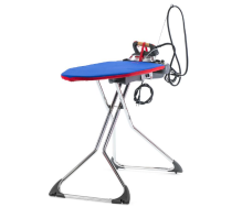 MIE Classico Non-Stop