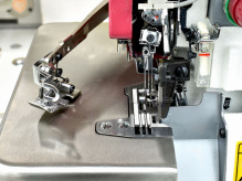 Aurora A-700DE-6-HOME Aurora A-700DE-6-HOME