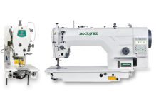 Zoje ZJ9803AR-5-D3/01/PF