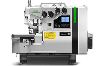 Zoje B9500-38-ED2/02 Zoje B9500-38-ED2/02