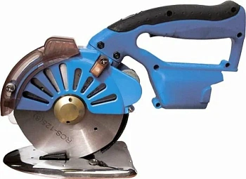 Weston W-T 125 DW (с аккумулятором)