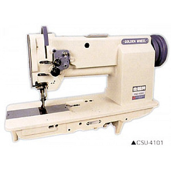 Golden Wheel CSU-4101