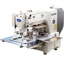 Brother BAS-311HN NEXIO