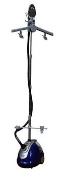 Гранд Мастер GM-Q7 Multi-T