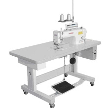 Sunstar KM-2300UMG-7/AK-SP-200