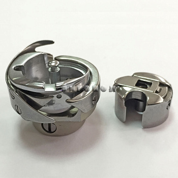 челнок для ПШМ VISTA SM V-8900D-4