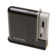 Точилка для ножниц Fiskars 1005137