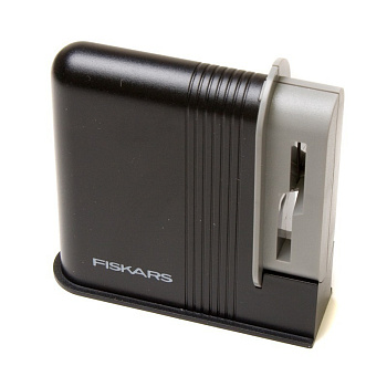 Точилка для ножниц Fiskars 1005137