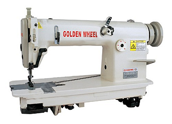 Golden Wheel CS-5910