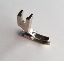 Лапка P27-NF (149027-NF)