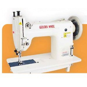 Golden Wheel CS-6500