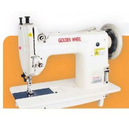 Golden Wheel CS-6500