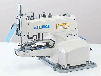 Juki MB-1373