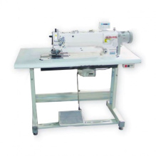 Golden Wheel CS-8172D-MBFT-P