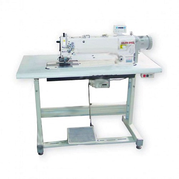 Golden Wheel CS-8172D-MBFT-P