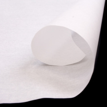 Калька бумага для выкройки под карандаш ширина 84см (уп 40м) 84040