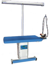 Theobald Theoboard 03