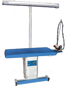 Theobald Theoboard 03