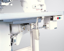 Sunstar KM-2070-7M-AK