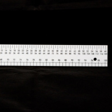 Лекало D1141 0334-5302 Veritas