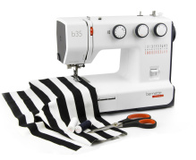 Bernina Bernette B35