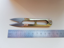 Перекусы б/ручек TC-805  0330-6102 Veritas Перекусы б/ручек TC-805  0330-6102 Veritas