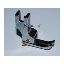 Лапка CR 1/32" N (0,9 мм, правая) 