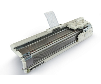 Silver Reed SK 280 /SRP 60N