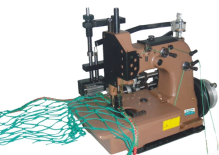 Reach GN20-4N Reach GN20-4N